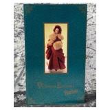 Victorian Elegance Barbie