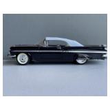 1959 Chevy Impala Collector Car