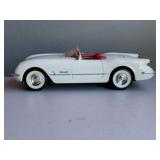 1953 Chevy Corvette Collector Car