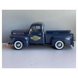 1948 Ford F150 Collector Truck