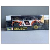 Dale Jr. #8 Select Collector Car