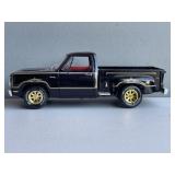 1973 Dodge Pickup Collector Truck