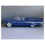 1959 Chevy Impala Collector Car