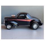 1941 Willys Collector Car