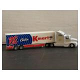 RC Cola / Kmart #37 Transport Semi