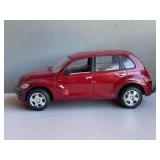 Chrysler PT Cruiser Collector Car