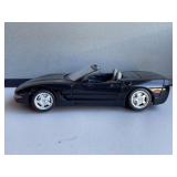 1997 Chevy Corvett CS Collector Car