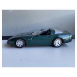 1992 Chevy Corvette ZR1 Collector Car