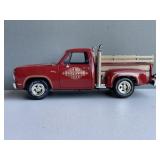1978 Dodge Pickup Collector Truck