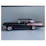 1958 Edsel Citation Collector Car