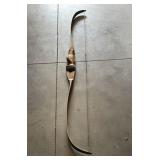 Browning Wasp Recurve Bow