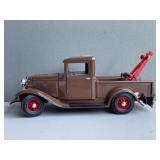 1934 Ford Collector Pickup Truck