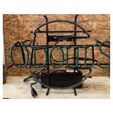 New Old Stock 1992 O