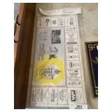 Boonville, IN Business & History Game