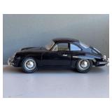 1961 Porsche 356 B Collector Car