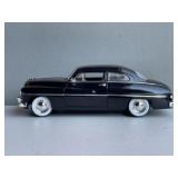 1949 Ford Mercury Collector Car