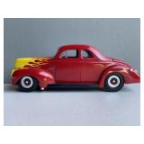 1940 Ford Collector Car