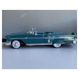 1958 Chevy Impala Collector Car