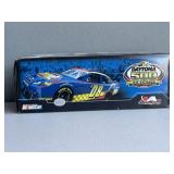 Daytona 500 #08 Collector Car