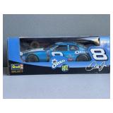 Dale Jr. #8 Oreo Ritz Collector Car