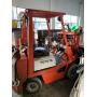 Huge Amount of Tools & Scrap Metal!