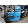 Tools Incl Snap-On, Miller Welders, Lots of Equipment, Hyster Fork Truck, Scrap Metal & More!