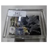 Collectors Box & Jewelry