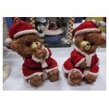 Holiday Collectibles