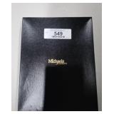 Vintage Matisso Estate Necklace