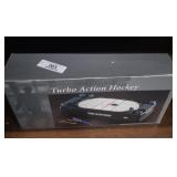 Table Top Air Hockey Game