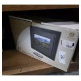 Digital Photo Frame