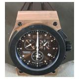 Invicta Reserve Acula Divers Watch