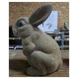 Vintage Rabbit Bank
