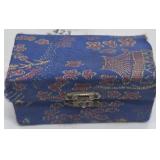 Chinese Musical Meditation Balls