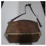 Brahmin Vintage Purse