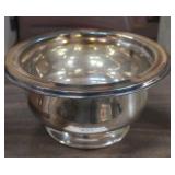 Vintage Onieda Bowl