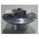 Ronson Tempo Tabletop Lighter