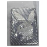 Collectible Zippo Lighter