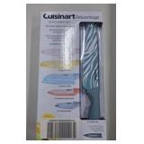 Cuisinart Knife Set
