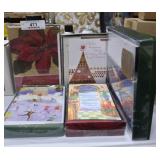 Christmas Cards