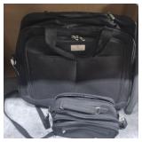 Protï¿½gï¿½ Luggage