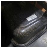 Roasting Pan