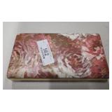 Jewelry Box & Contents