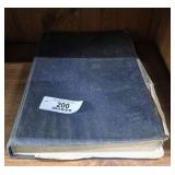 Radio Trouble Shooters Handbook