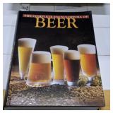 Complete Encyclopedia of Beer