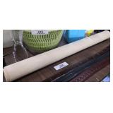 Around the World Map