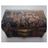 Chinese Meditation Balls