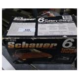 10 Collectible Comic Books