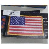 Pre Stamped Postcards