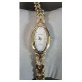 Vintage Dufonte Watch